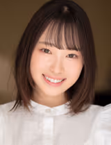野宮あん