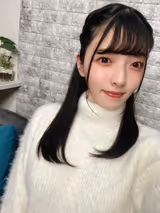 彩月七緒