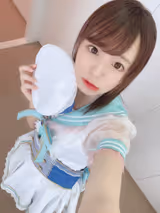 日向ひかげ