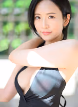 沖宮那美