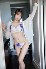 三澄寧々