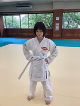 姫野らん