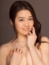 藤かんな