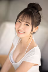 三田真鈴