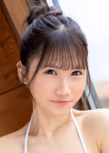 沙優七羽