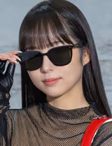 本城はな