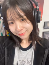 渋谷あかり