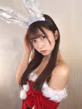 逢沢みゆ
