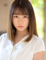 小野せいら