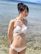 鈴乃ウト