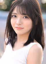 石井恋花