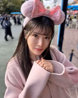 櫻茉日