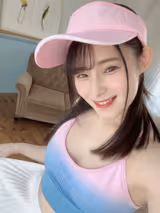十川ありさ
