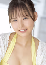 美城るる