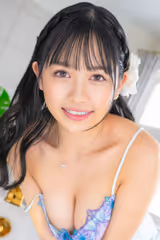 百仁花