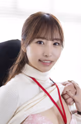 本多そら