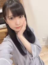 希咲那奈