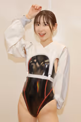 一ノ瀬あおい