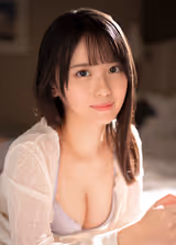 渚あいり