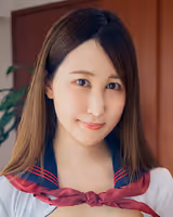 一ノ瀬レイラ