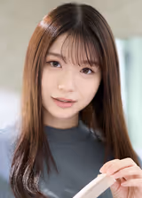 牧野怜奈