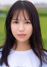 石原青