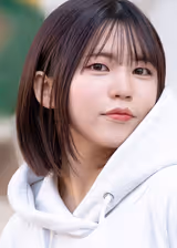 凪宮ゆきの