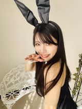 松本梨穂