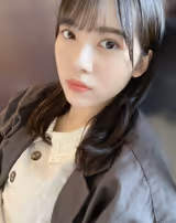 森本あかり