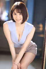 西野絵美