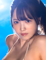 宮地莉央