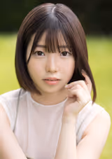 二之宮りえな