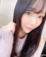 久和原せいら