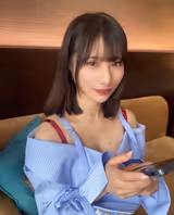 松井日奈子