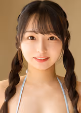 平山羽那