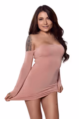 Adria Rae