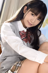 Ai Hoshina
