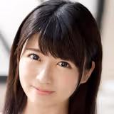 Ai Inoue