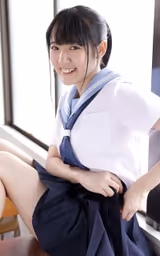 Ai Kawana