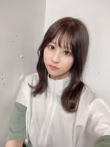 Airi Honoka