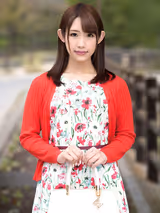 Airi Nanase