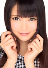 Airi Natsume