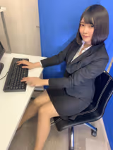 Airi Tsukishita