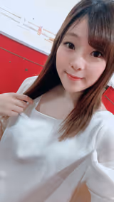 Airu Hashino