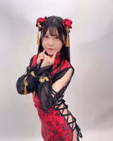 Akari Minase
