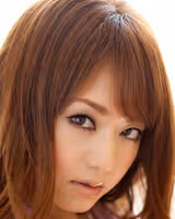 Akiho Yoshizawa