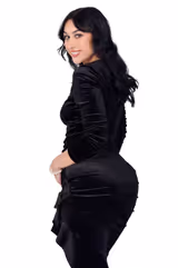 Alexa Chains