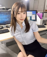 Alice Nanase