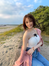 Ami Kitai