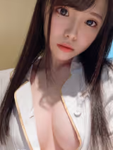 Anatsu Suzune